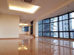 Four Seasons Park (D10), Condominium #537864151